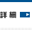 詳細